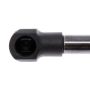STRONG ARM 4822 Liftgate Lift Support