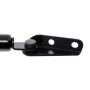STRONG ARM 4823 Liftgate Lift Support