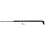 STRONG ARM 4823 Liftgate Lift Support