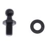 STRONG ARM 4823 Liftgate Lift Support