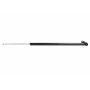STRONG ARM 4823 Liftgate Lift Support