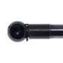 STRONG ARM 4823 Liftgate Lift Support