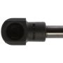 STRONG ARM 4825 Liftgate Lift Support