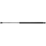 STRONG ARM 4825 Liftgate Lift Support