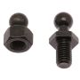 STRONG ARM 4825 Liftgate Lift Support