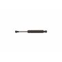 STRONG ARM 4825 Liftgate Lift Support