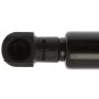STRONG ARM 4825 Liftgate Lift Support