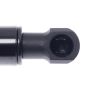 STRONG ARM 4826 Liftgate Lift Support