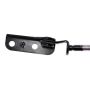 STRONG ARM 4826 Liftgate Lift Support