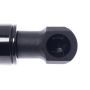 STRONG ARM 4827 Liftgate Lift Support