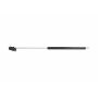 STRONG ARM 4827 Liftgate Lift Support