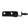 STRONG ARM 4827 Liftgate Lift Support