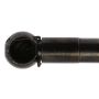 STRONG ARM 4829 Liftgate Lift Support