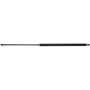 STRONG ARM 4829 Liftgate Lift Support
