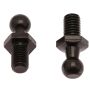 STRONG ARM 4829 Liftgate Lift Support