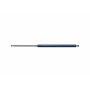 STRONG ARM 4829 Liftgate Lift Support