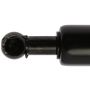 STRONG ARM 4829 Liftgate Lift Support