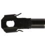 STRONG ARM 4830 Hood Lift Support