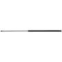 STRONG ARM 4830 Hood Lift Support