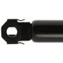 STRONG ARM 4830 Hood Lift Support