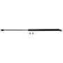 STRONG ARM 4831 Liftgate Lift Support