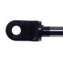 STRONG ARM 4831 Liftgate Lift Support