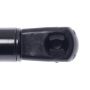 STRONG ARM 4832 Liftgate Lift Support