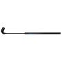 STRONG ARM 4832 Liftgate Lift Support