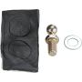 STRONG ARM 4832 Liftgate Lift Support