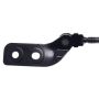 STRONG ARM 4832 Liftgate Lift Support