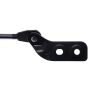 STRONG ARM 4833 Liftgate Lift Support
