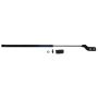 STRONG ARM 4833 Liftgate Lift Support