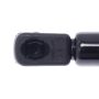 STRONG ARM 4833 Liftgate Lift Support
