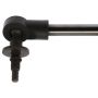 STRONG ARM 4834 Liftgate Lift Support
