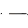 STRONG ARM 4834 Liftgate Lift Support