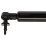 STRONG ARM 4834 Liftgate Lift Support