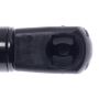 STRONG ARM 4835 Liftgate Lift Support