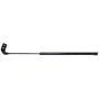 STRONG ARM 4835 Liftgate Lift Support