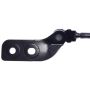 STRONG ARM 4835 Liftgate Lift Support