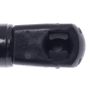 STRONG ARM 4836 Liftgate Lift Support