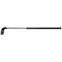 STRONG ARM 4836 Liftgate Lift Support