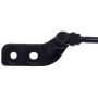 STRONG ARM 4836 Liftgate Lift Support