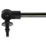 STRONG ARM 4837 Liftgate Lift Support