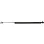 STRONG ARM 4837 Liftgate Lift Support