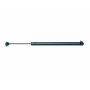 STRONG ARM 4837 Liftgate Lift Support