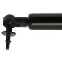 STRONG ARM 4837 Liftgate Lift Support
