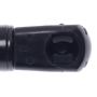 STRONG ARM 4839 Liftgate Lift Support