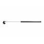 STRONG ARM 4839 Liftgate Lift Support