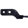 STRONG ARM 4839 Liftgate Lift Support