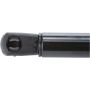 STRONG ARM 4841 Liftgate Lift Support